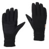 gant carhartt workwear