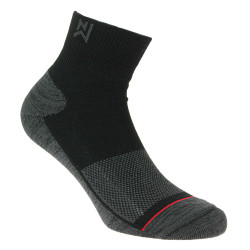 Chaussettes nordways