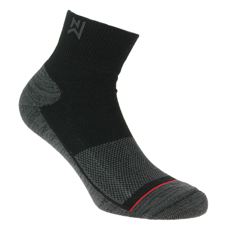 Chaussettes nordways