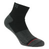 Chaussettes nordways