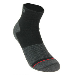 chaussettes travail été