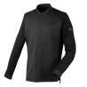 Veste de cuisine robur femme