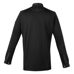 Veste de cuisinier robur homme