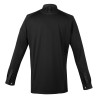 Veste de cuisinier robur homme