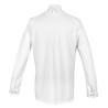Veste cuisine robur