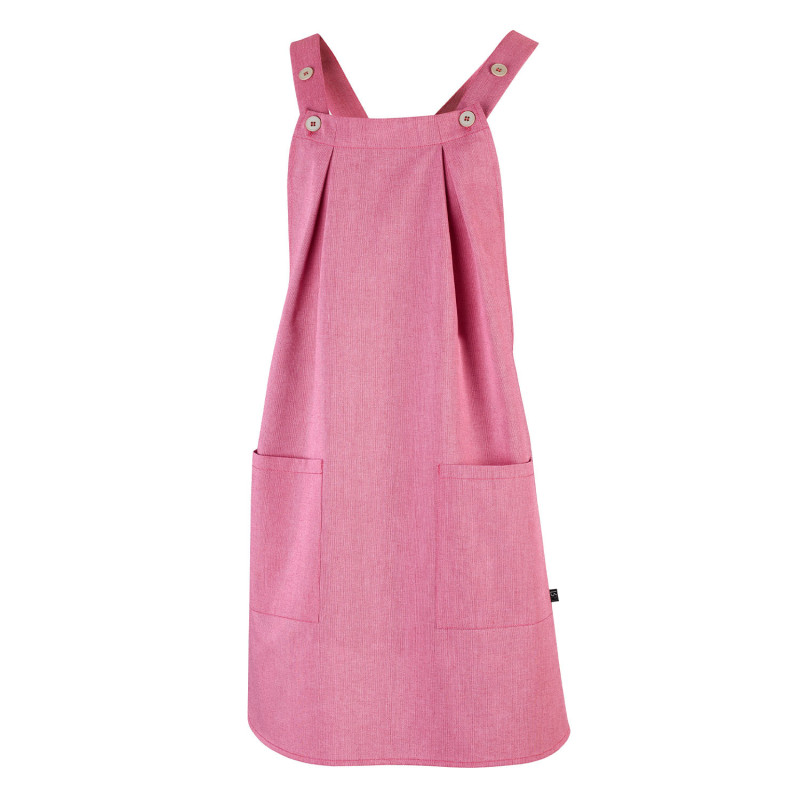 Tablier Chasuble robur