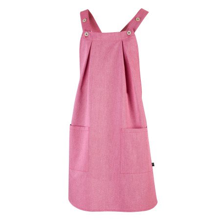 Tablier Chasuble robur