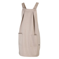 Tablier Chasuble patissier