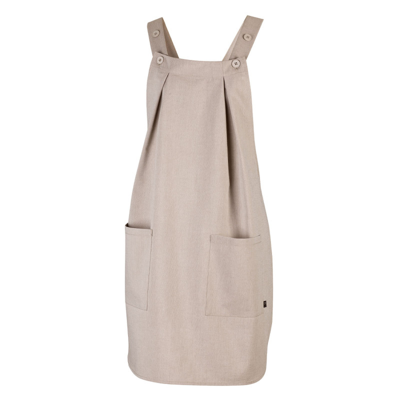 Tablier Chasuble patissier
