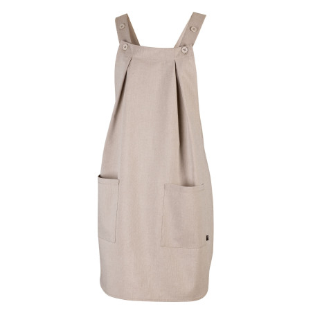 Tablier Chasuble patissier