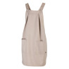 Tablier Chasuble patissier