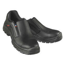 Mocassins de sécurité cuisine S2