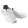 chaussure cuisine sécurité