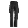 pantalon travail homme