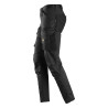 pantalon homme snickers
