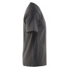 tee shirt de travail pas cher