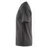 tee shirt professionnel pas cher