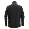 veste polaire de travail