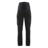 Pantalon travail femme enceinte