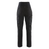 Pantalon femme enceinte blaklader