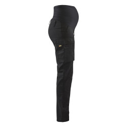 Pantalon de grossesse blaklader