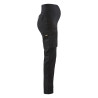 Pantalon de grossesse blaklader