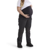 Pantalon btp grossesse