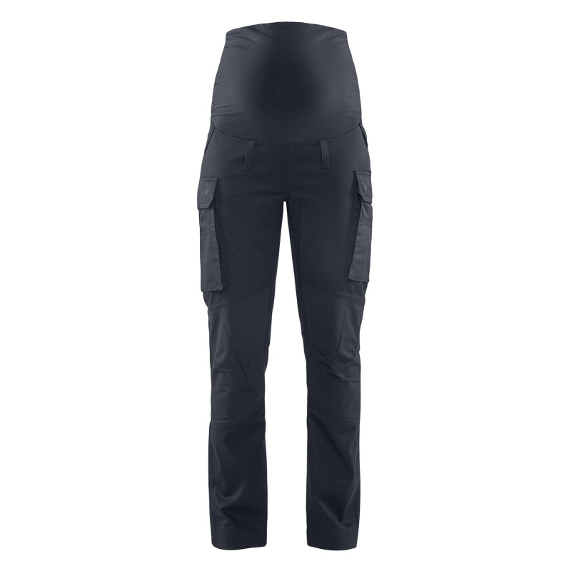 pantalon btp femme enceinte