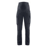 pantalon btp femme enceinte