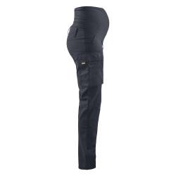 Pantalon chantier grossesse