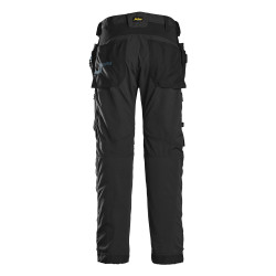 Pantalon de travail respirant