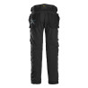 Pantalon de travail respirant