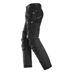 Pantalon snickers