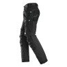 Pantalon snickers