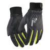 Gants de travail blaklader