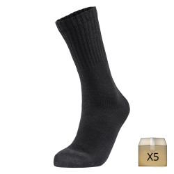 Chaussettes Blaklader
