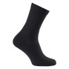Chaussettes de travail hautes
