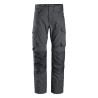 Pantalon de travail femme