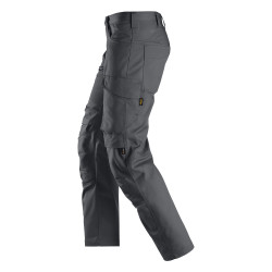 Pantalon de chantier 