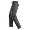 Pantalon de chantier 