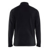 polaire travail homme