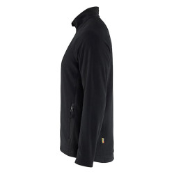 veste homme blaklader