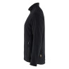 veste homme blaklader