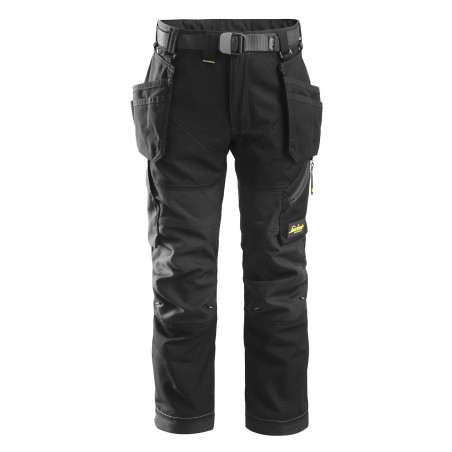 Pantalon de travail enfant