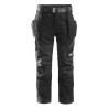 Pantalon de travail enfant