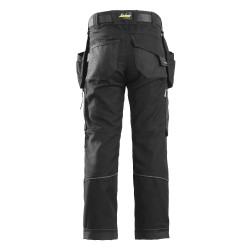 Pantalon junior snickers