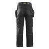 Pantalon junior snickers
