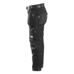 pantalon chantier enfant
