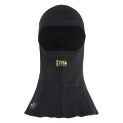 Cagoule blaklader