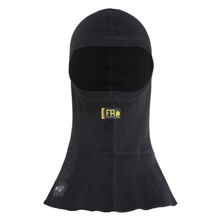 Cagoule blaklader